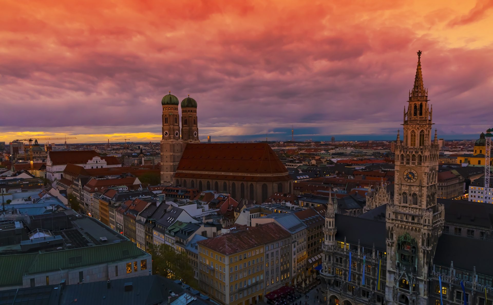 Deutschland